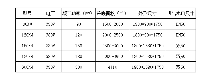 微信圖片_20210903142016.png